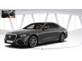 MERCEDES-BENZ S 350 d 4Matic 9G-TRONIC Mild hybrid drive AMG Line Advanced