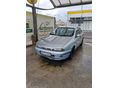 FIAT BRAVA 1.2 80 16V SX