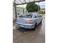 FIAT BRAVA 2001/12 - 2