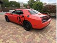 DODGE CHALLENGER 2018/12 - 2