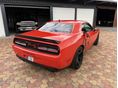 DODGE CHALLENGER 2018/12 - 3