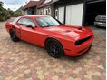 DODGE CHALLENGER 2018/12 - 4