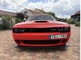 DODGE CHALLENGER 2018/12 - 5