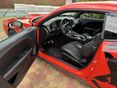 DODGE CHALLENGER 2018/12 - 6