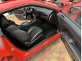 DODGE CHALLENGER 2018/12 - 7