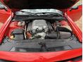 DODGE CHALLENGER 2018/12 - 8