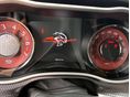 DODGE CHALLENGER 2018/12 - 11