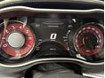 DODGE CHALLENGER 2018/12 - 12