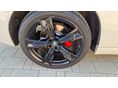 BMW X3 2026/1 - 2