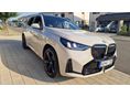 BMW X3 xDrive30e (Automata) ÁFÁS!