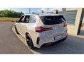 BMW X3 2026/1 - 3