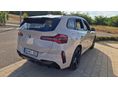 BMW X3 2026/1 - 4