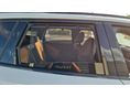 BMW X3 2026/1 - 5