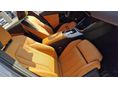 BMW X3 2026/1 - 6