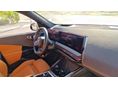 BMW X3 2026/1 - 7