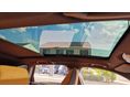 BMW X3 2026/1 - 8