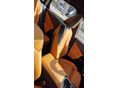 BMW X3 2026/1 - 9