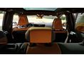 BMW X3 2026/1 - 10