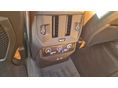 BMW X3 2026/1 - 11