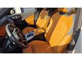 BMW X3 2026/1 - 12