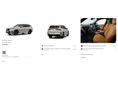 BMW X3 2026/1 - 14