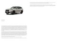 BMW X3 2026/1 - 18