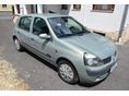 RENAULT CLIO 1.2 16V Authentique