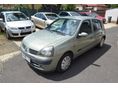RENAULT CLIO 2001/8 - 2