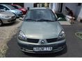 RENAULT CLIO 2001/8 - 3