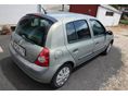 RENAULT CLIO 2001/8 - 4