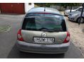RENAULT CLIO 2001/8 - 5