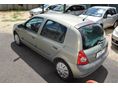 RENAULT CLIO 2001/8 - 6