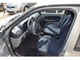 RENAULT CLIO 2001/8 - 7