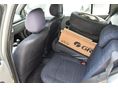 RENAULT CLIO 2001/8 - 8
