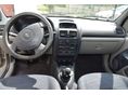 RENAULT CLIO 2001/8 - 9
