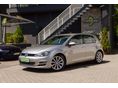 VOLKSWAGEN GOLF VII 1.4 TSI BMT Highline Tungsten Silver Metallic +Vezérlés csere +3X-s GARANCIA !!