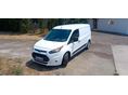 FORD CONNECT Transit210 1.5 TDCi L2 Trend (3 személyes )