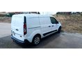 FORD CONNECT 2017/3 - 3
