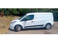 FORD CONNECT 2017/3 - 4