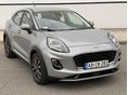 FORD PUMA 2023/2 - 1