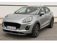 FORD PUMA 2023/2 - 2