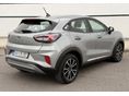 FORD PUMA 2023/2 - 3