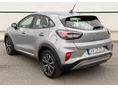 FORD PUMA 2023/2 - 4