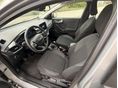 FORD PUMA 2023/2 - 5