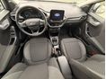 FORD PUMA 2023/2 - 6