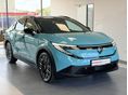 NISSAN LEAF Advance 75 kWh Új modell MÁR KÉSZLETRŐL a Nissan Centrumban!