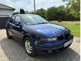 SEAT LEON 2002/6 - 2