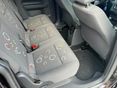VOLKSWAGEN CADDY 2011/6 - 8