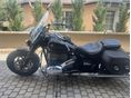 BMW R 18 Classic