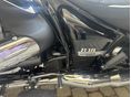 BMW R 18 2021/4 - 2